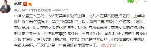 超碰碰免费